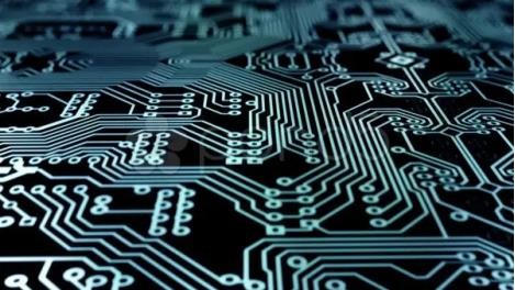 如何提高波峰焊焊接品質(zhì)？